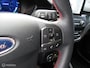 Ford Focus Wagon 1.0 EcoBoost Hybrid ST Line X Business Full Options NL auto