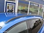 Ford Focus Wagon 1.0 EcoBoost Hybrid ST Line X Business Full Options NL auto