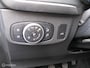 Ford Focus Wagon 1.0 EcoBoost Hybrid ST Line X Business Full Options NL auto