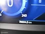 Ford Focus Wagon 1.0 EcoBoost Hybrid ST Line X Business Full Options NL auto