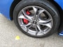 Ford Focus Wagon 1.0 EcoBoost Hybrid ST Line X Business Full Options NL auto