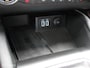 Ford Focus Wagon 1.0 EcoBoost Hybrid ST Line X Business Full Options NL auto
