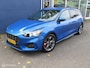 Ford Focus Wagon 1.0 EcoBoost Hybrid ST Line X Business Full Options NL auto