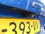 Ford Focus Wagon 1.0 EcoBoost Hybrid ST Line X Business Full Options NL auto