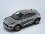 Ford Puma 1.0 EcoBoost Hybrid Titanium