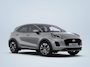 Ford Puma 1.0 EcoBoost Hybrid Titanium