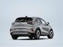 Ford Puma 1.0 EcoBoost Hybrid Titanium