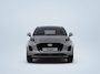 Ford Puma 1.0 EcoBoost Hybrid Titanium