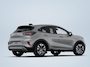 Ford Puma 1.0 EcoBoost Hybrid Titanium
