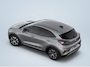Ford Puma 1.0 EcoBoost Hybrid Titanium