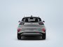 Ford Puma 1.0 EcoBoost Hybrid Titanium