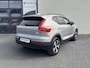 Volvo XC40 1.5 T4 Plug-in hybrid Plus Dark | Adaptieve cruise | Harman Kardon | Memory | Blis |