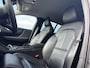 Volvo XC40 1.5 T4 Plug-in hybrid Plus Dark | Adaptieve cruise | Harman Kardon | Memory | Blis |