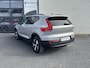 Volvo XC40 1.5 T4 Plug-in hybrid Plus Dark | Adaptieve cruise | Harman Kardon | Memory | Blis |