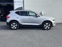 Volvo XC40 1.5 T4 Plug-in hybrid Plus Dark | Adaptieve cruise | Harman Kardon | Memory | Blis |