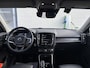 Volvo XC40 1.5 T4 Plug-in hybrid Plus Dark | Adaptieve cruise | Harman Kardon | Memory | Blis |