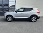 Volvo XC40 1.5 T4 Plug-in hybrid Plus Dark | Adaptieve cruise | Harman Kardon | Memory | Blis |