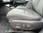 Hyundai Kona 1.6 GDI HEV Premium