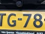 Hyundai Kona 1.6 GDI HEV Premium