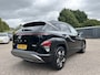 Hyundai Kona 1.6 GDI HEV Premium