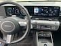 Hyundai Kona 1.6 GDI HEV Premium