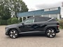 Hyundai Kona 1.6 GDI HEV Premium
