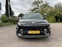 Hyundai Kona 1.6 GDI HEV Premium