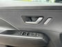 Hyundai Kona 1.6 GDI HEV Premium