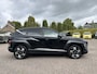 Hyundai Kona 1.6 GDI HEV Premium