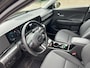 Hyundai Kona 1.6 GDI HEV Premium