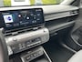 Hyundai Kona 1.6 GDI HEV Premium