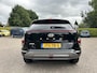 Hyundai Kona 1.6 GDI HEV Premium