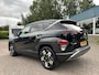 Hyundai Kona 1.6 GDI HEV Premium
