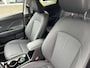 Hyundai Kona 1.6 GDI HEV Premium