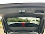 Hyundai Kona 1.6 GDI HEV Premium