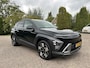 Hyundai Kona 1.6 GDI HEV Premium