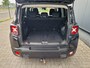 Jeep Renegade 1.6 E-Torq Night Eagle II