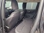 Jeep Renegade 1.6 E-Torq Night Eagle II