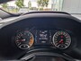 Jeep Renegade 1.6 E-Torq Night Eagle II