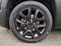 Jeep Renegade 1.6 E-Torq Night Eagle II