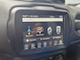 Jeep Renegade 1.6 E-Torq Night Eagle II