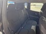 Jeep Renegade 1.6 E-Torq Night Eagle II