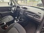 Jeep Renegade 1.6 E-Torq Night Eagle II