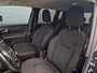 Jeep Renegade 1.6 E-Torq Night Eagle II