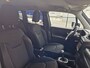 Jeep Renegade 1.6 E-Torq Night Eagle II