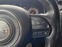 Jeep Renegade 1.6 E-Torq Night Eagle II