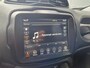Jeep Renegade 1.6 E-Torq Night Eagle II