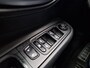 Jeep Renegade 1.6 E-Torq Night Eagle II