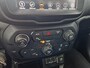 Jeep Renegade 1.6 E-Torq Night Eagle II