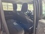 Jeep Renegade 1.6 E-Torq Night Eagle II